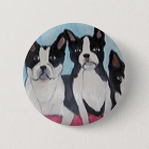Welt von Eric verfolgt Land Button