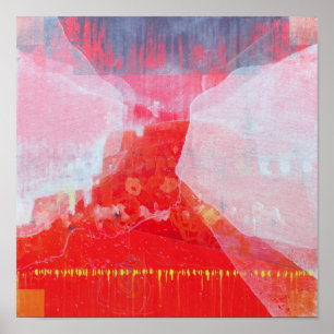 Weltasche 1999 poster