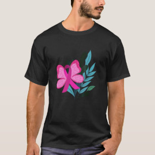 Weltautomusmonat Asd Unterstützer 1 T-Shirt