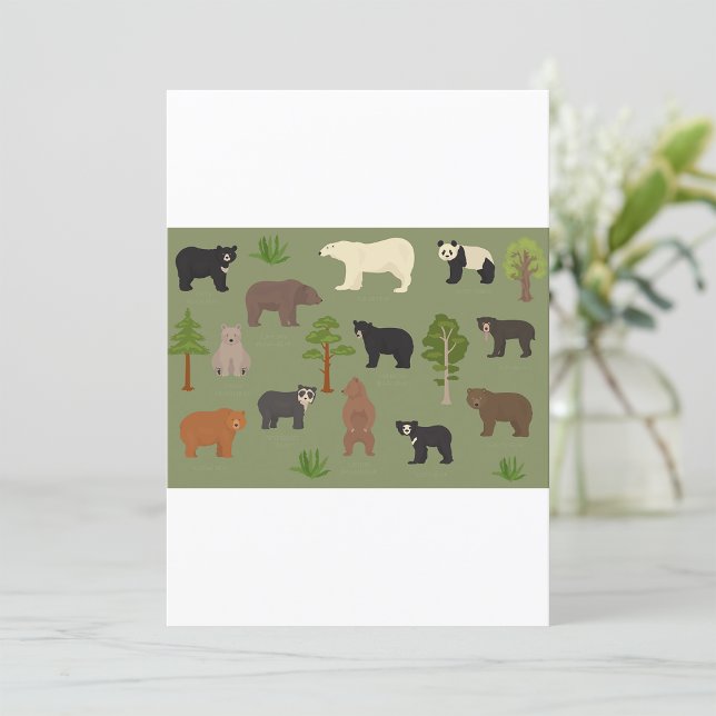 Weltbären Einladung (Von Creator hochgeladen)