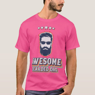 WELTBÄRTTAG 10 T-Shirt