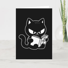 Weltbeherrschung 2 dankeskarte