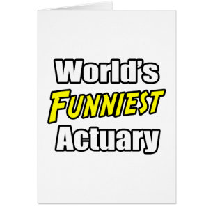 Weltberühmteste Schauspielerin