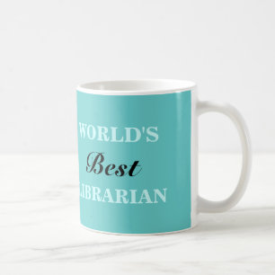 Weltbeste biblische Tasse