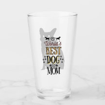 Weltbeste Hundeschule mit benutzerdefiniertem Foto