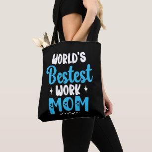 Weltbeste Mama für beste Mutter