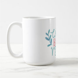 Weltbeste Mama Muttertagskaffee-Tasse Kaffeetasse