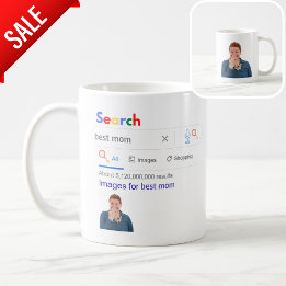 WELTBESTE MUTTER - Funny Image Search Results Kaffeetasse