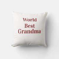 Weltbeste Oma Großmutter Großeltern rosa n