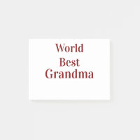 Weltbeste Oma Großmutter Großeltern rosa n