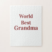 Weltbeste Oma Großmutter Großeltern rosa n