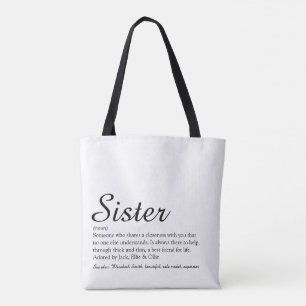 Weltbeste-Schwester-aller-Zeiten-Definitions-Skrip