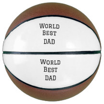 Weltbeste VATER FATHER fügen Texttext für Namenssp