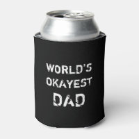 Weltbeste Vater können kühle Vatertagsgeschenke ma