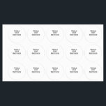 Weltbester Bruder fügt einfach den Text Sport hinz Etiketten<br><div class="desc">Gestaltung</div>