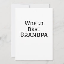 Weltbester Opa Namen Text Sport Text vereinfacht