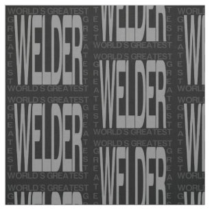 Weltbester Schweißer Stoff
