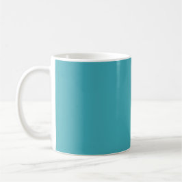 Weltbester SISTER-Individuelle Name AQUAMARIN V01C Kaffeetasse