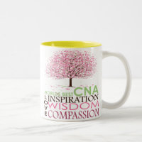 Weltbestes KANN Tasse