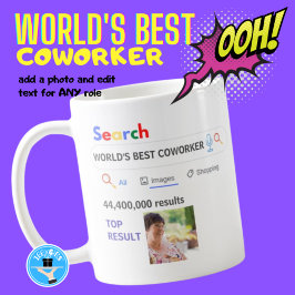 WELTBESTES KUPFER - Funny Image Search Results Kaffeetasse