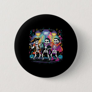 WeltBrustkrebstag 2025 Button