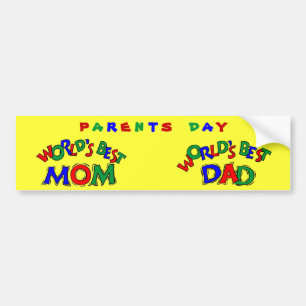 Welten am besten autoaufkleber