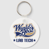 Welten Best Labrador Tech