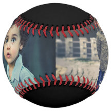 Welten Bester großer Bruder Personalisierter Foto 