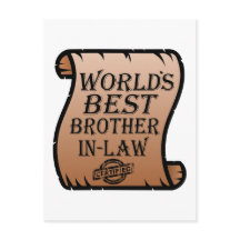 Welten Bester Schwiegermann Funny