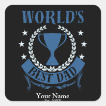 Welten Bester Vater Bester Vatertag oder Geburtsta