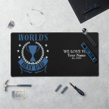 Welten Bester Vater Bester Vatertag oder Geburtsta