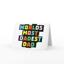 Welten der göttlichste Vater