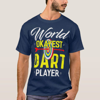 Welten, die in der Nähe sind T-Shirt