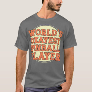Welten, die in der Nähe sind T-Shirt