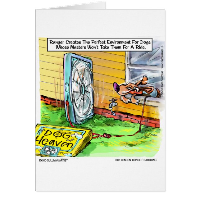 Welten Hund Funny T-Shirts Tasse & Geschenke (Vorne)