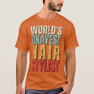Welten - ich bin ein Freund von Yahoo T-Shirt