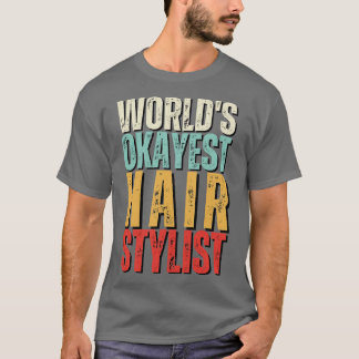 Welten - ich bin ein Freund von Yahoo T-Shirt