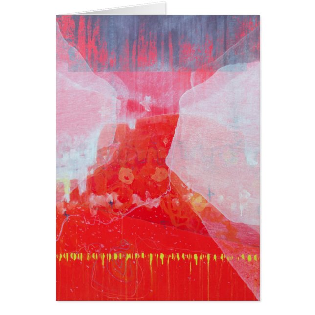 WeltEsche 1999 (Vorne)