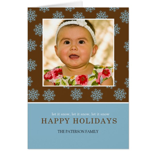 Weltfreudigkeit (Vorne)