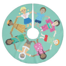 Weltfrieden, eine Welt