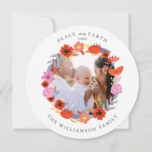 Weltfrieden Hübsches Florentiner Folklorefestival 