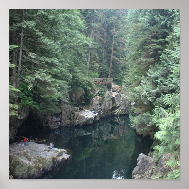 Weltfrieden Poster (Vorne)