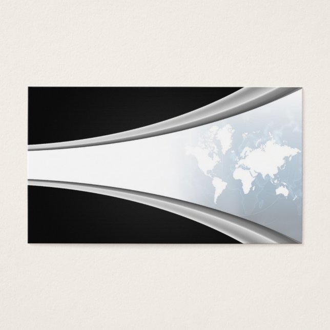 Weltführer (Vorderseite)