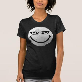 WeltGoth TagGirlie Shirt