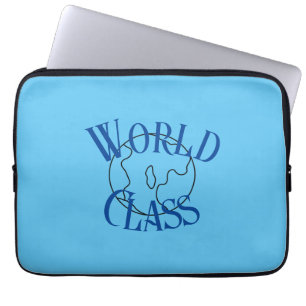 Weltklasse-Elektronik-Bag Laptopschutzhülle