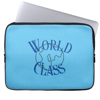 Weltklasse-Elektronik-Bag Laptopschutzhülle