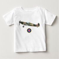 Weltkrieg 2 Britische Flugzeuge