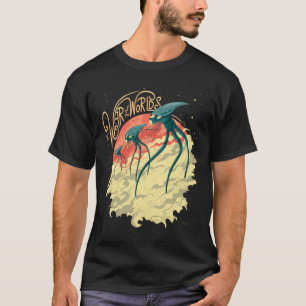 Weltkrieg T-Shirt