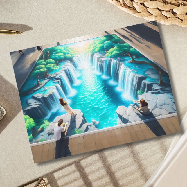 Weltkulturerbe der Unesco Postkarte (Von Creator hochgeladen)