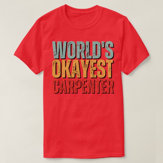 Weltmarken-Token-Tischgeschenk-Idee 2 T-Shirt (Design vorne)